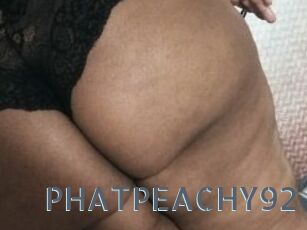 PHATPEACHY92