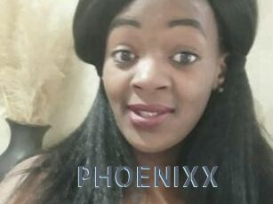 PHOENIXX_