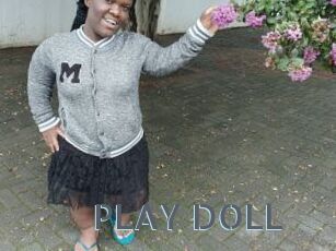 PLAY_DOLL