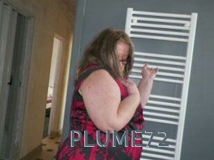 PLUME72