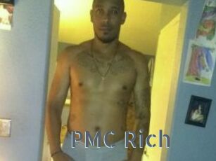 PMC_Rich