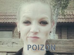 POIZON