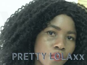 PRETTY_LOLAxx