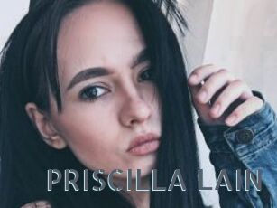 PRISCILLA_LAIN