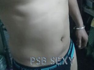 PSB_SEXY