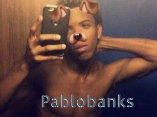 Pablobanks