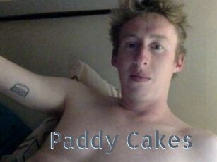 Paddy_Cakes