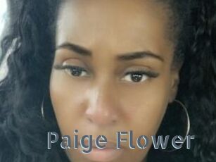 Paige_Flower