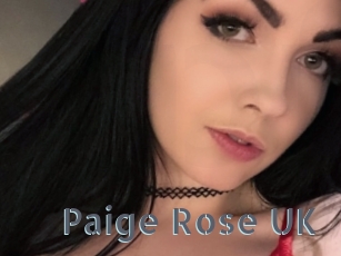 Paige_Rose_UK