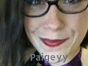 Paigeyy