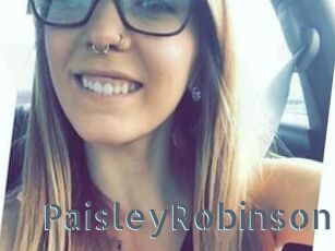 Paisley_Robinson