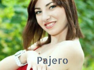 Pajero