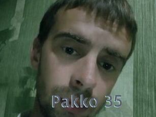 Pakko_35