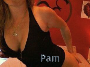 Pam