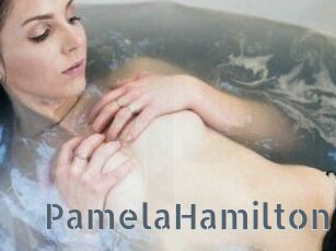 Pamela_Hamilton