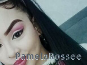 PamelaRossee