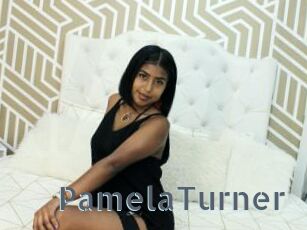 PamelaTurner