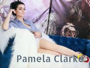 Pamela_Clarke