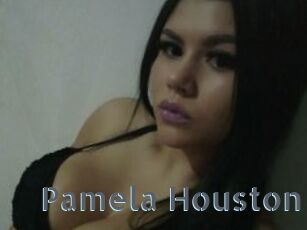 Pamela_Houston