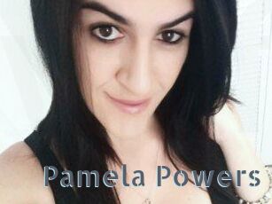 Pamela_Powers