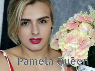 Pamela_Queen