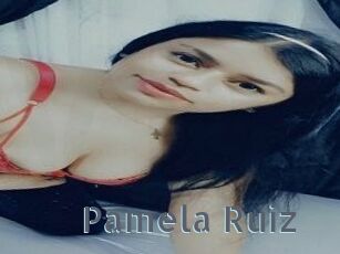 Pamela_Ruiz