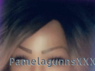 PamelagunnsXXX