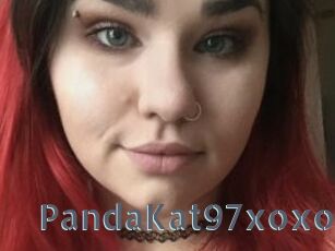 PandaKat97xoxo