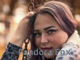 Pandora_Fox