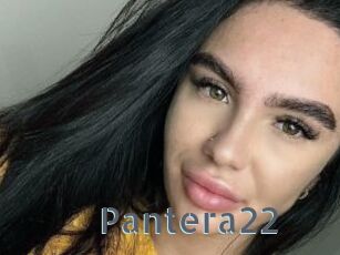 Pantera22