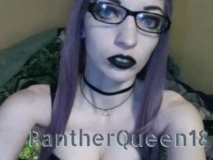 PantherQueen18