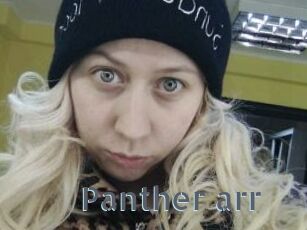 Panther_arr