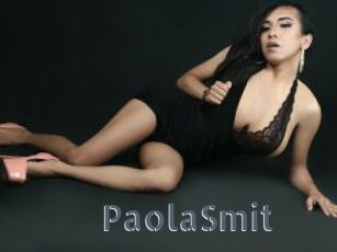 PaolaSmit