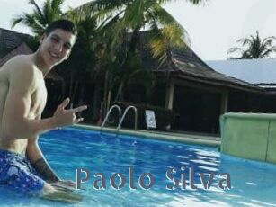 Paolo_Silva