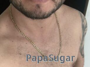 PapaSugar