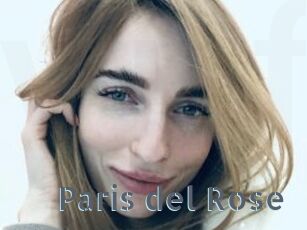 Paris_del_Rose