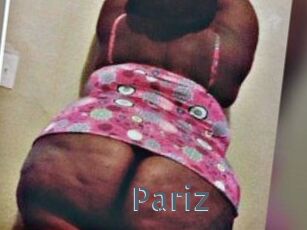 Pariz_