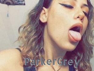 ParkerGrey