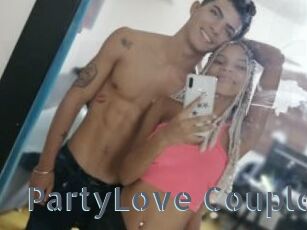 PartyLove_Couple