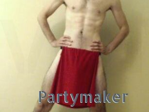 Party_maker