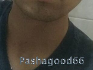 Pashagood66