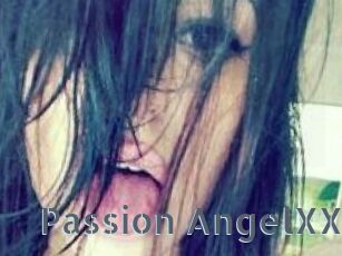 Passion_AngelXX