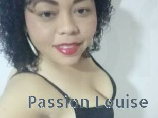 Passion_Louise