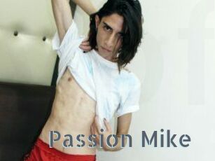 Passion_Mike