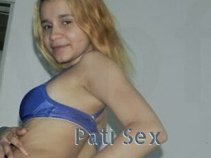 Pati_Sex