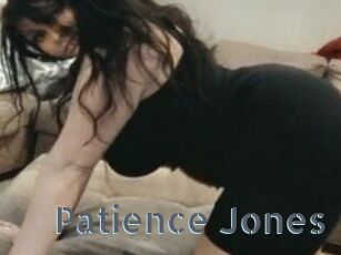 Patience_Jones