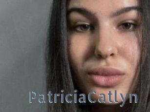 PatriciaCatlyn