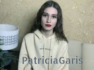 PatriciaGaris