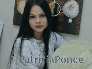 PatriciaPonce