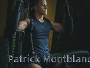 Patrick_Montblanc